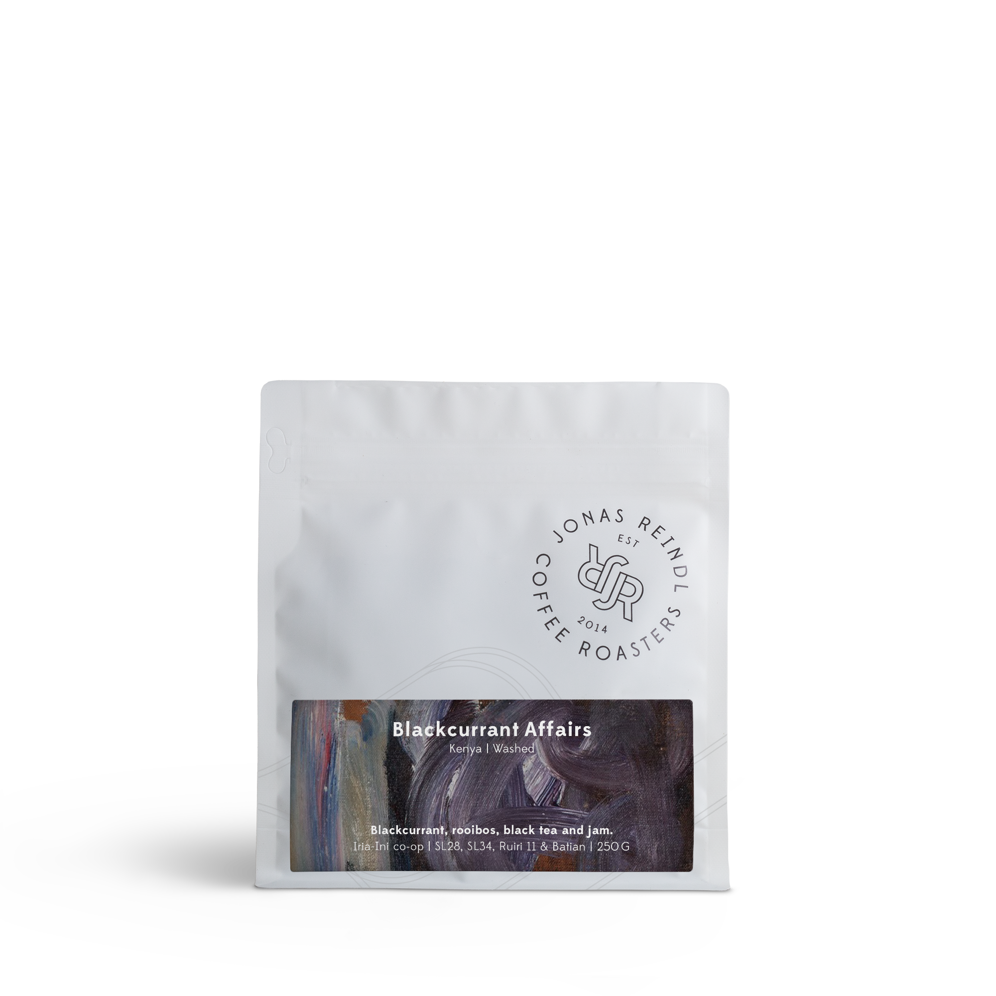 reindl ps 250g blackcurrent affairs s